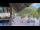 Webcam in Philipsburg, Sint Maarten, 25.3 km entfernt