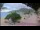 Webcam in Philipsburg, Sint Maarten, 204.7 km