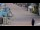 Webcam in Philipsburg, Sint Maarten, 8.4 km