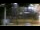 Webcam in Philipsburg, Sint Maarten, 23 km