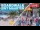Webcam in Philipsburg, Sint Maarten, 20.4 km entfernt