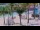 Webcam in Philipsburg, Sint Maarten, 160.5 km