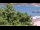 Webcam in Philipsburg, Sint Maarten, 20.4 km