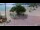 Webcam in Philipsburg, Sint Maarten, 20.7 km entfernt