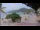 Webcam in Philipsburg, Sint Maarten, 0.5 km