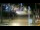 Webcam in Philipsburg, Sint Maarten, 8.3 km