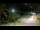 Webcam in Philipsburg, Sint Maarten, 20.7 km