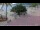 Webcam in Philipsburg, Sint Maarten, 0.7 km