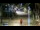Webcam in Philipsburg, Sint Maarten, 8.3 km