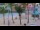 Webcam in Philipsburg, Sint Maarten, 20.4 km entfernt