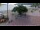 Webcam in Philipsburg, Sint Maarten, 160.5 km