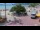 Webcam in Philipsburg, Sint Maarten, 8.3 km
