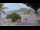 Webcam in Philipsburg, Sint Maarten, 20.1 km entfernt