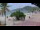 Webcam in Philipsburg, Sint Maarten, 7.9 mi away
