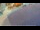 Webcam in Philipsburg, Sint Maarten, 7.8 mi away