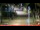 Webcam in Philipsburg, Sint Maarten, 20.1 km
