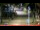 Webcam in Philipsburg, Sint Maarten, 20.7 km