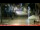 Webcam in Philipsburg, Sint Maarten, 0.5 km