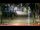 Webcam in Philipsburg, Sint Maarten, 0.5 km