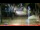 Webcam in Philipsburg, Sint Maarten, 8.3 km