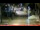 Webcam in Philipsburg, Sint Maarten, 8.4 km