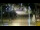 Webcam in Philipsburg, Sint Maarten, 77.7 mi away