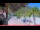 Webcam in Philipsburg, Sint Maarten, 0.7 km