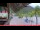 Webcam in Philipsburg, Sint Maarten, 0.7 km