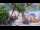 Webcam in Philipsburg, Sint Maarten, 8.3 km