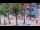 Webcam in Philipsburg, Sint Maarten, 8.3 km