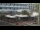 Webcam in Playa del Ingles (Gran Canaria), 1.7 km