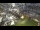 Webcam in Playa del Ingles (Gran Canaria), 4.3 km