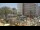 Webcam in Playa del Ingles (Gran Canaria), 0.6 mi away