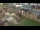 Webcam in Playa del Ingles (Gran Canaria), 4 km