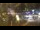 Webcam in Playa del Ingles (Gran Canaria), 5.9 km