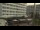 Webcam in Playa del Ingles (Gran Canaria), 4.3 km