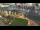 Webcam in Playa del Ingles (Gran Canaria), 125.1 km entfernt