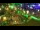 Webcam in Playa del Ingles (Gran Canaria), 20.4 km entfernt