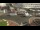 Webcam in Playa del Ingles (Gran Canaria), 0.3 mi away