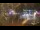 Webcam in Playa del Ingles (Gran Canaria), 20.3 km