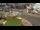 Webcam in Playa del Ingles (Gran Canaria), 4.4 km