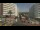 Webcam in Playa del Ingles (Gran Canaria), 1.1 mi away