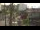 Webcam in Playa del Ingles (Gran Canaria), 1.6 km entfernt