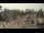 Webcam in Playa del Ingles (Gran Canaria), 1.5 km