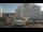 Webcam in Playa del Ingles (Gran Canaria), 125.1 km entfernt