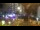 Webcam in Playa del Ingles (Gran Canaria), 430 km entfernt