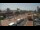 Webcam in Playa del Inglés (Grande Canarie), 2.8 km