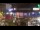 Webcam in Playa del Ingles (Gran Canaria), 3.1 km
