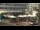 Webcam in Playa del Ingles (Gran Canaria), 0.8 km