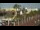 Webcam in Playa del Ingles (Gran Canaria), 1.2 mi away